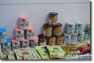 广东佛山安全食用农产品博览会 2012年互联网销售的新篇章